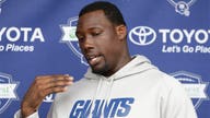 Giants pull $60M offer to Jason Pierre-Paul